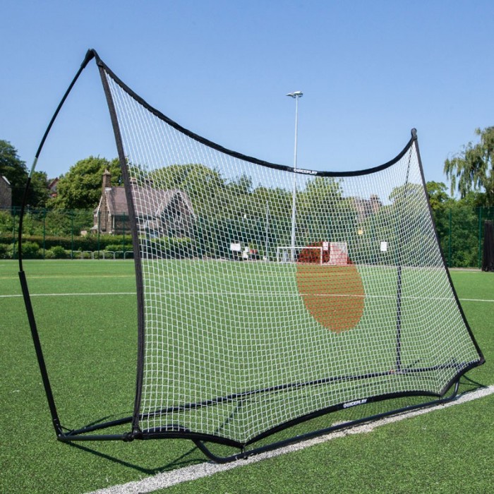ריבאונדר מתקפל QUICKPLAY 2.40X1.50M