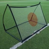 ריבאונדר מתקפל 150X100 ס"מ SPOT REBOUNDER