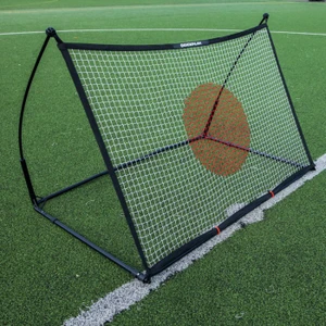 ריבאונדר מתקפל 150X100 ס"מ SPOT REBOUNDER