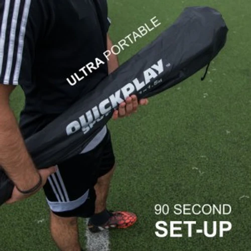 ריבאונדר מתקפל 150X100 ס