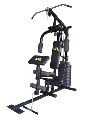 מולטי טריינר וקרוס