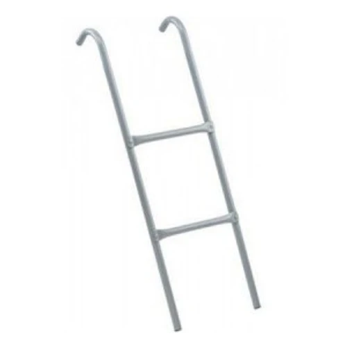 טרמפולינה לחצר 10 פיט CANADA TOP קנדה טופ