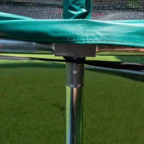 טרמפולינה לחצר 12 פיט CANADA TOP קנדה טופ