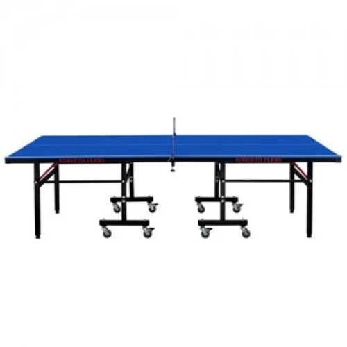 שולחן פינג פונג חוץ 5150 Outdoor