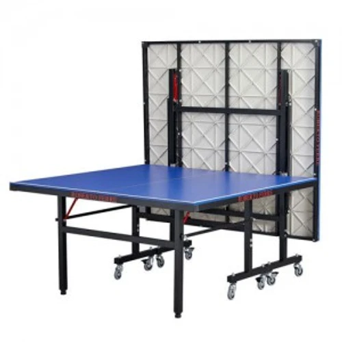 שולחן פינג פונג חוץ 5150 Outdoor