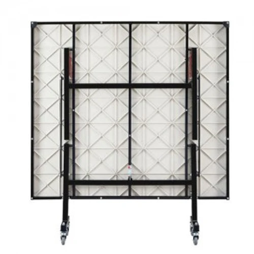 שולחן פינג פונג חוץ 5150 Outdoor