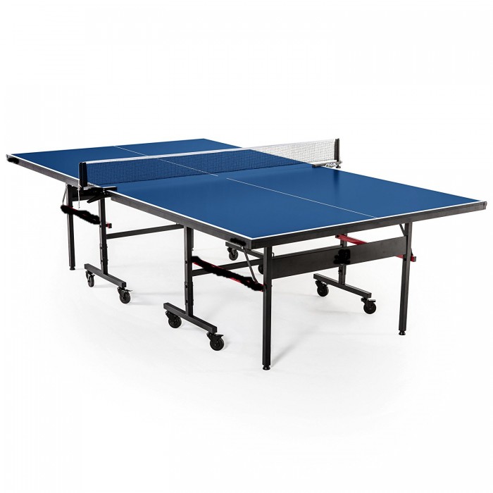 שולחן פינג פונג חוץ Space Outdoor