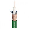 600-0161 כבל וידאו video cable SC-Vector (RCB)  SOMMER גרמניה