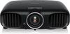 מקרן Full HD מבית Epson דגם EHTW6100