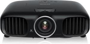 מקרן Full HD מבית Epson דגם EHTW6100