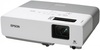 מקרן מבית Epson דגם EMP83
