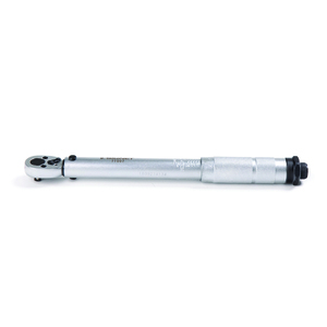 טורקמטר סקלת חלון SIGNET D1/2 20-200Nm