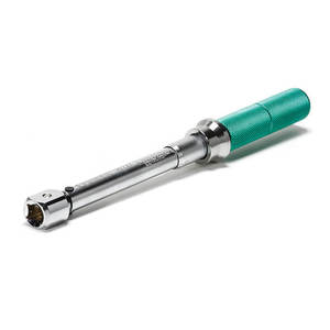 טורקמטר לאביזרי מפתח פתוח SIGNET 40-200N