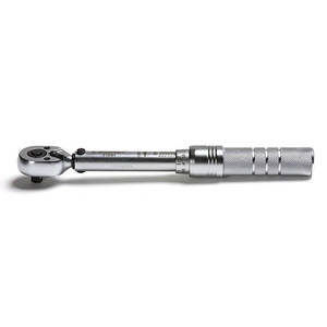 טורקמטר מיני SIGNET D1/4 1-6Nm