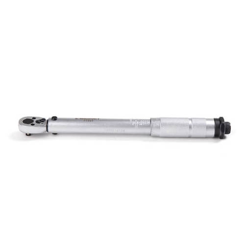 טורקמטר SIGNET D1/4 5-25Nm