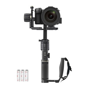מייצב Zhiyun Crane 2S COMBO 