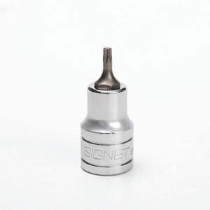 בוקסה SIGNET D1/2 T20 TORX