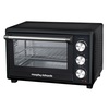 ‏טוסטר אובן 44456 Morphy richards מורפי ריצ'רדס