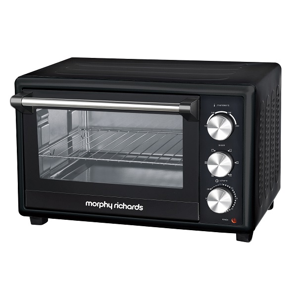 ‏טוסטר אובן 44456 Morphy richards מורפי ריצ