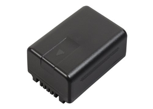 סוללה מקורית Panasonic VW-VBT190