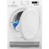מייבש כביסה ELECTROLUX EW6C5752CM 