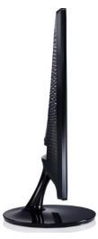 מסך מחשב Samsung S24D300BS סמסונג