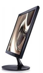 מסך מחשב Samsung S24D300BS סמסונג