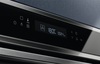 תנור בנוי פירוליטי Electrolux COE7P31X אלקטרולוקס 