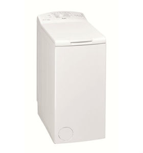 מכונת כביסה Whirlpool AWE6628 