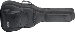 STB-NDURA 25 W נרתיק לגיטרה אקוסטית Stagg