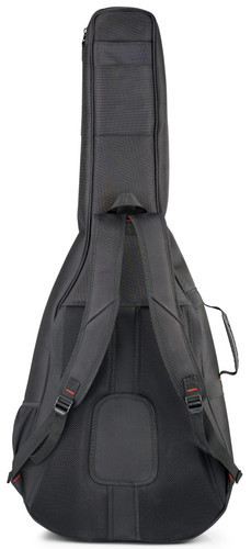 STB-NDURA 25 W נרתיק לגיטרה אקוסטית Stagg