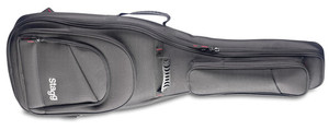 STB-NDURA 25 UE נרתיק לגיטרה חשמלית Stagg