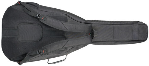 STB-NDURA 25 UE נרתיק לגיטרה חשמלית Stagg
