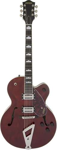 גיטרה חשמלית Gretsch G2420 Streamliner