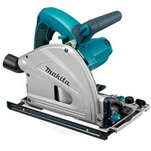מסור עגול "½SP6000 6  מתוצרת Makita 