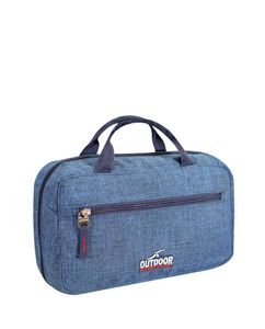 תיק רחצה OUTDOOR Travel Kit