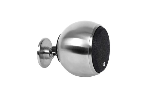 מתלה קיר לרמקולים לוויינים Gallo Acoustics