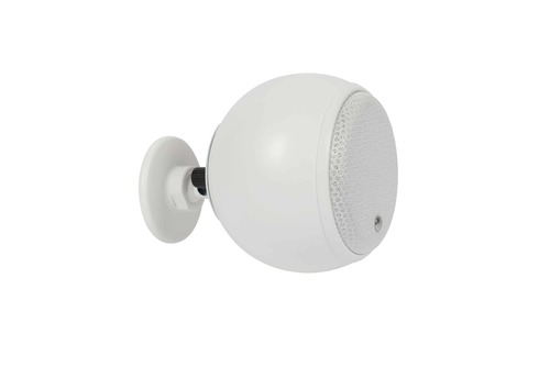 מתלה קיר לרמקולים לוויינים Gallo Acoustics