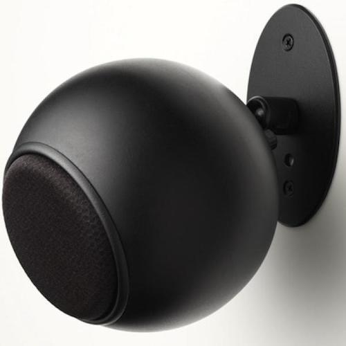 מתלה קיר לרמקולים לוויינים Gallo Acoustics
