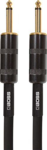 Boss BSC-3