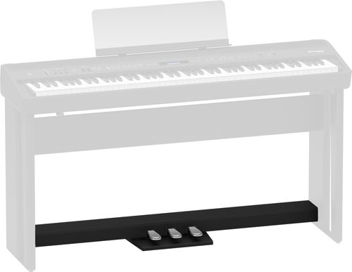 Roland KPD-90BK