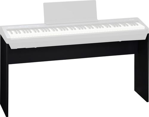 Roland KSC-70BK