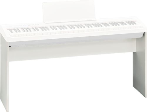 Roland KSC-70WH