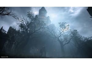 Demon's Souls PS5 