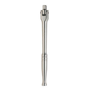 ידית ברך SIGNET D3/4