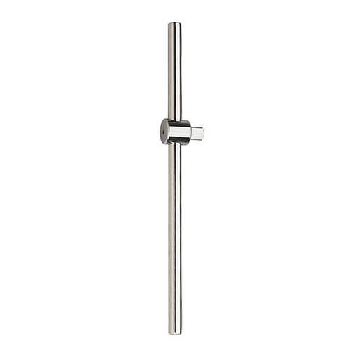 ידית SIGNET D3/4 18