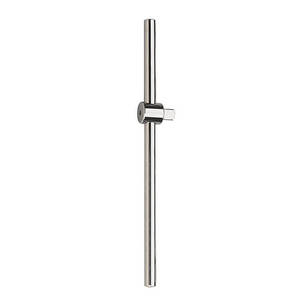 ידית SIGNET D3/4 18" T