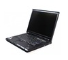 מחשב נייד Lenovo ThinkPad T60 Windows XP Pro 32 Bit ליבה כפולה