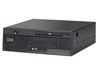 מחשב Lenovo ThinkCenter M51 USFF עם Windows 7 Pro+Office ברשיון