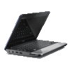 מחשב נייד דל מיני Windows 7 Inspiron Mini 10v צבע ורוד 10.1 אינצ